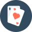 Poker іконка 64x64