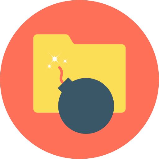 Folder icon