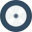 Compact disc icon 64x64