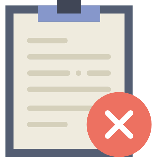 Notepad icon