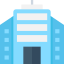 Building icon 64x64