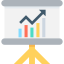 Presentation icon 64x64