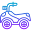 Atv icon 64x64