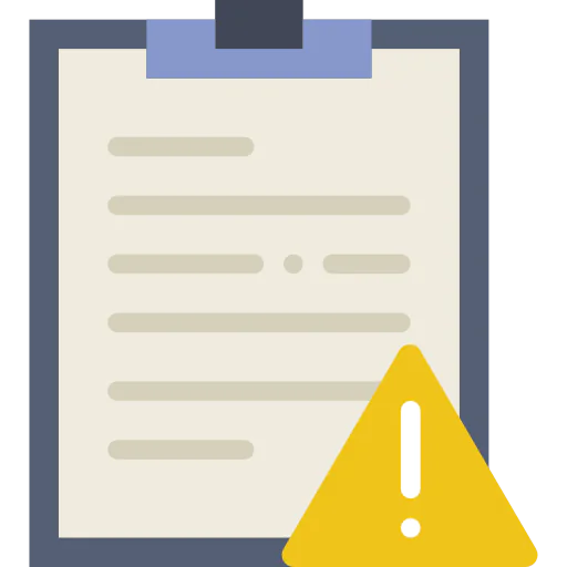 Notepad icon