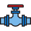 Valve icon 64x64
