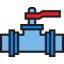 Valve icon 64x64