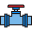 Valve icon 64x64
