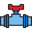 Valve icon 64x64