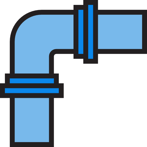 Pipe icon