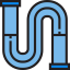 Pipe icon 64x64