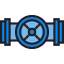 Valve icon 64x64