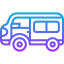 Automobile icon 64x64