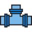 Pipe icon 64x64