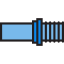 Pipe icon 64x64