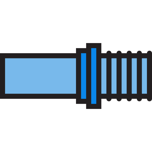 Pipe icon