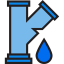 Leak icon 64x64