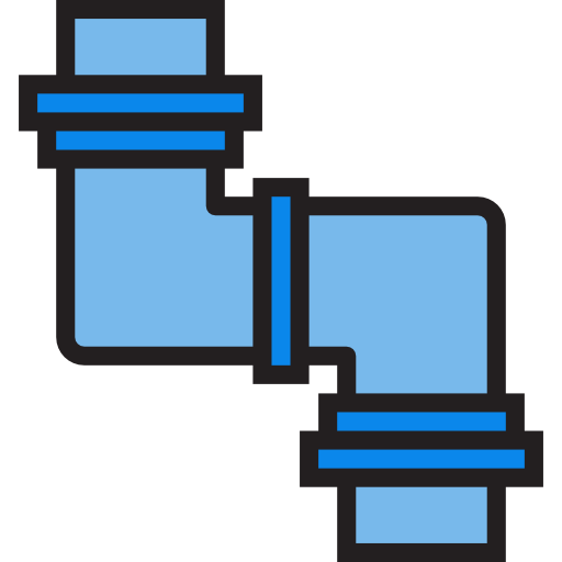 Pipe icon