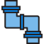 Pipe icon 64x64