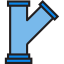 Pipe icon 64x64