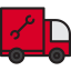 Plumber icon 64x64