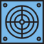 Extractor icon 64x64