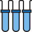 Filter icon 64x64