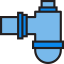 Filter icon 64x64