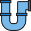 Pipe icon 64x64