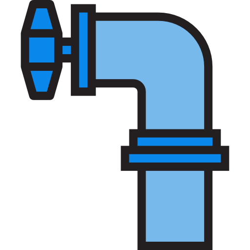 Pipe icon