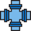 Pipe icon 64x64
