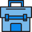 Toolbox icon 64x64