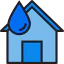 House icon 64x64