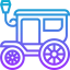Carriage icon 64x64
