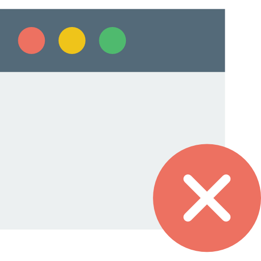 Browser icon