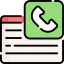 Browser icon 64x64