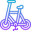 Bike icon 64x64