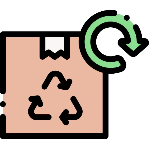Package icon