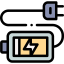 Battery icon 64x64