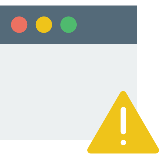 Browser icon