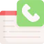 Browser icon 64x64
