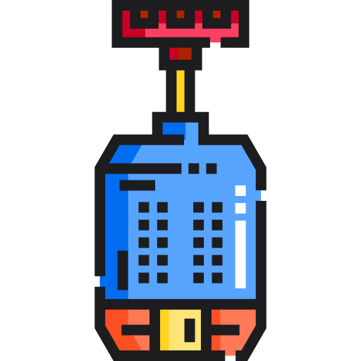 Dynamo 상