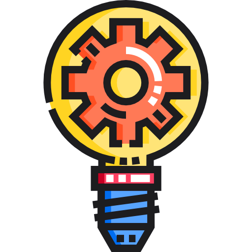 Idea Symbol