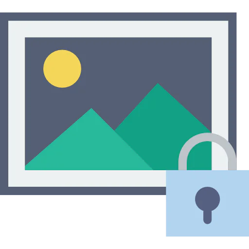Image icon