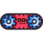 Engine icône 64x64