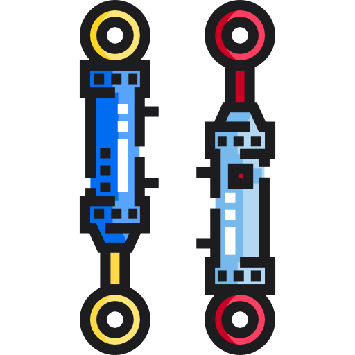 Piston icon