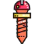 Screw icône 64x64