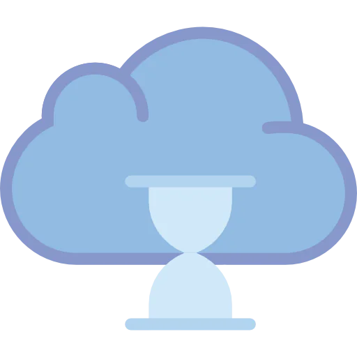 Cloud computing 상