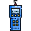 Hook icon 64x64