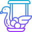 Boat icon 64x64