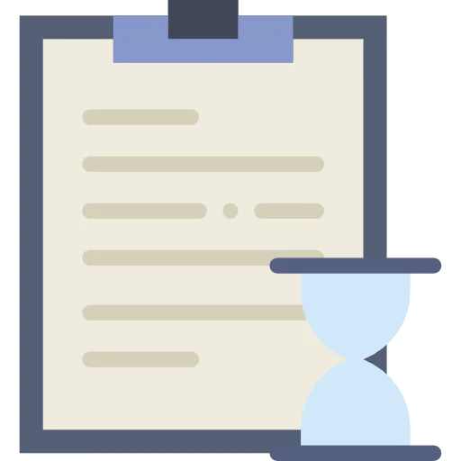 Notepad icon
